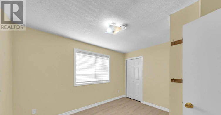 MAIN-41 Tormore Drive, Richmond Hill, ON, L4C 3N3 - 17