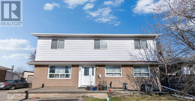 MAIN-41 Tormore Drive, Richmond Hill, ON, L4C 3N3 - 2