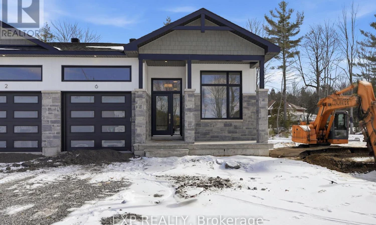 18 Hughes Circle