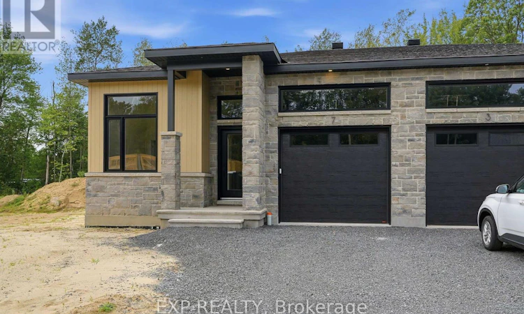 71 Hughes Circle