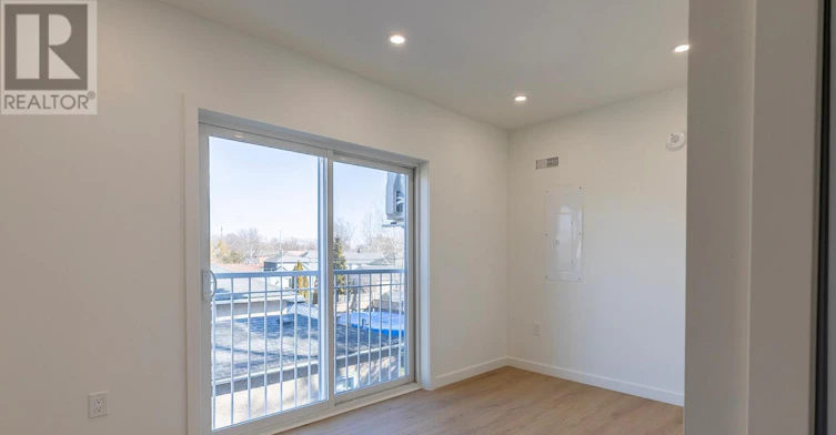 3-433 Sugarloaf Street, Port Colborne, ON, L3K 2P3 - 10