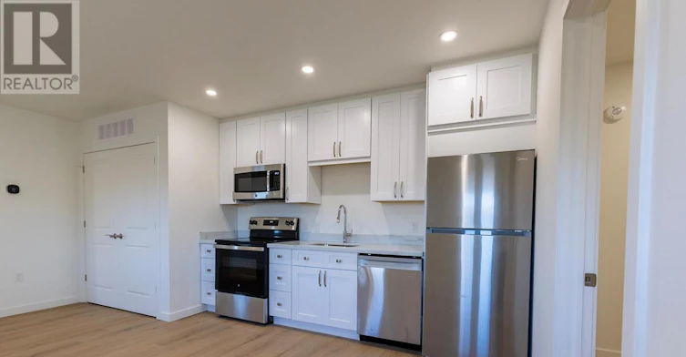 3-433 Sugarloaf Street, Port Colborne, ON, L3K 2P3 - 9