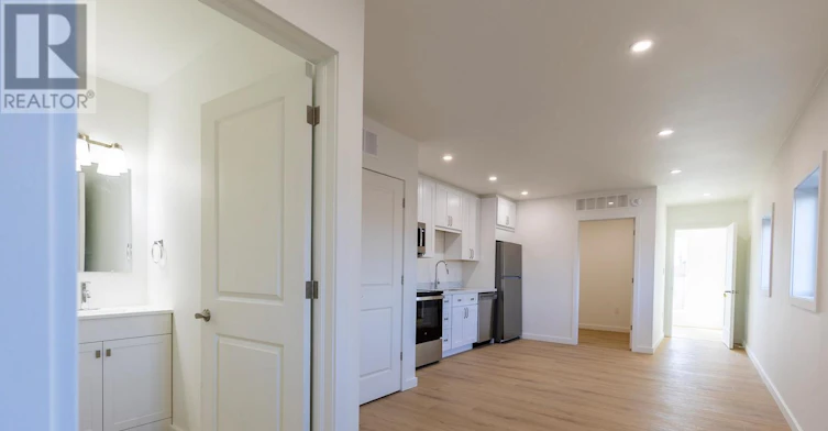 3-433 Sugarloaf Street, Port Colborne, ON, L3K 2P3 - 12