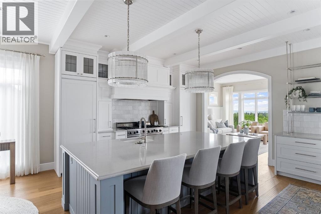 116 Hawks Landing Drive, Foothills County, AB, T0L 1W3