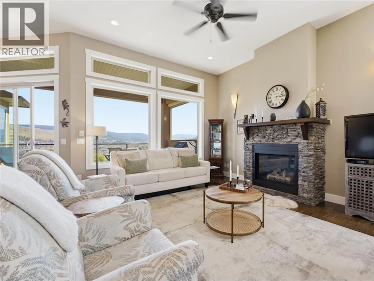 2579 Sylvia Road, Lake Country, BC, V4V 2R8 - 6