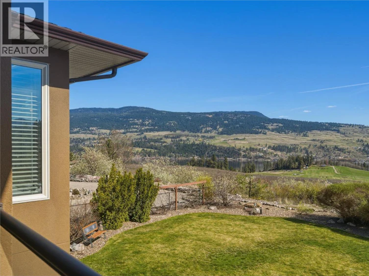 2579 Sylvia Road, Lake Country, BC, V4V 2R8 - 15