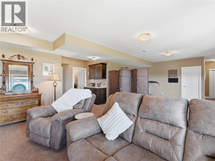 2579 Sylvia Road, Lake Country, BC, V4V 2R8 - 45