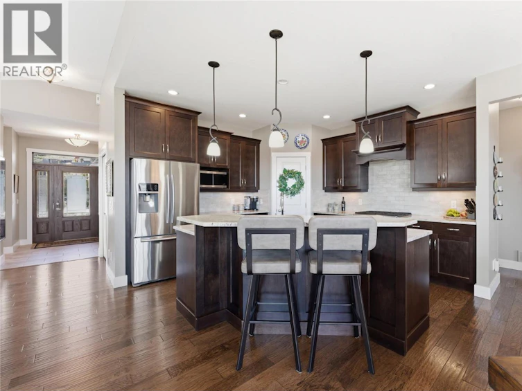 2579 Sylvia Road, Lake Country, BC, V4V 2R8 - 9