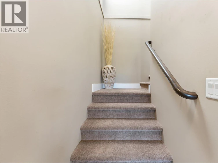 2579 Sylvia Road, Lake Country, BC, V4V 2R8 - 30
