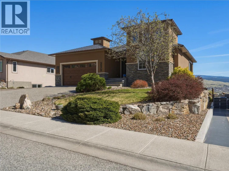 2579 Sylvia Road, Lake Country, BC, V4V 2R8 - 55