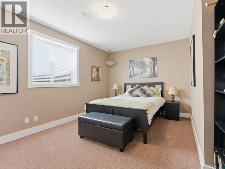 2579 Sylvia Road, Lake Country, BC, V4V 2R8 - 40