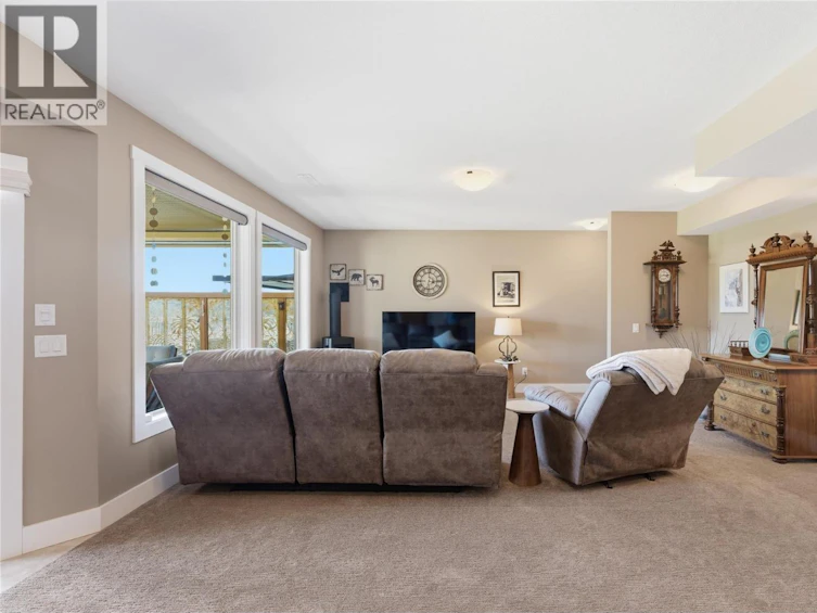 2579 Sylvia Road, Lake Country, BC, V4V 2R8 - 33