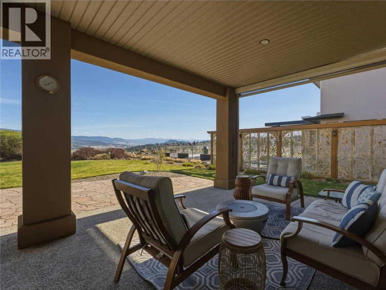 2579 Sylvia Road, Lake Country, BC, V4V 2R8 - 46