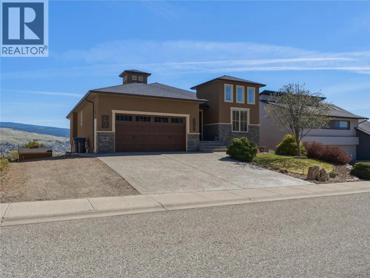 2579 Sylvia Road, Lake Country, BC, V4V 2R8 - 54