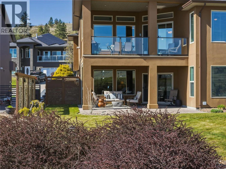 2579 Sylvia Road, Lake Country, BC, V4V 2R8 - 49