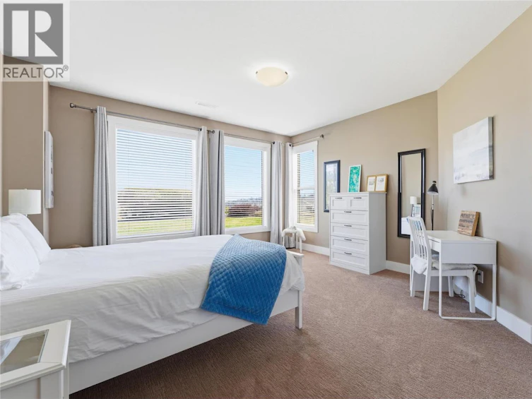 2579 Sylvia Road, Lake Country, BC, V4V 2R8 - 37