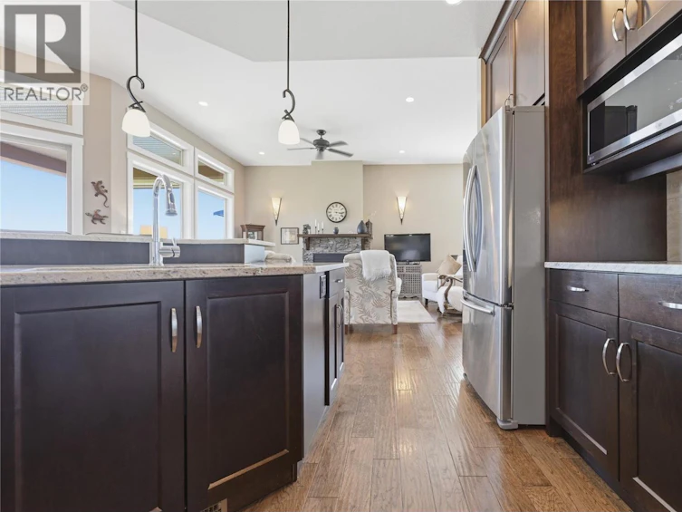 2579 Sylvia Road, Lake Country, BC, V4V 2R8 - 11