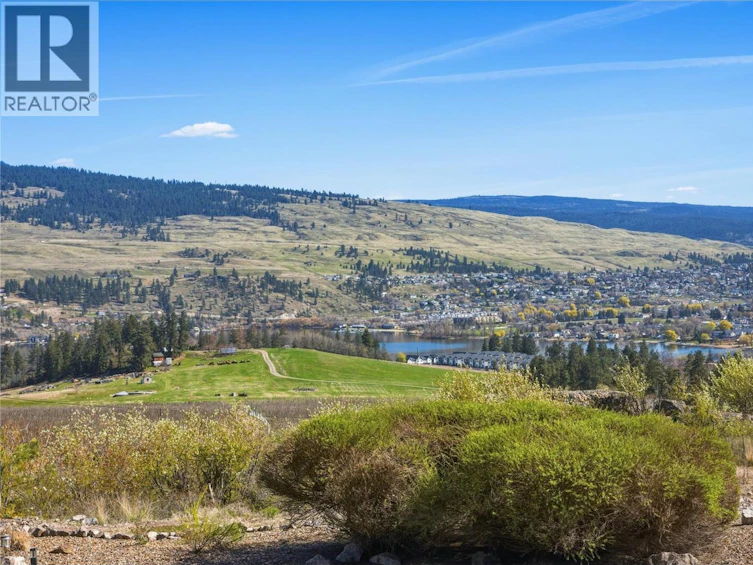 2579 Sylvia Road, Lake Country, BC, V4V 2R8 - 16