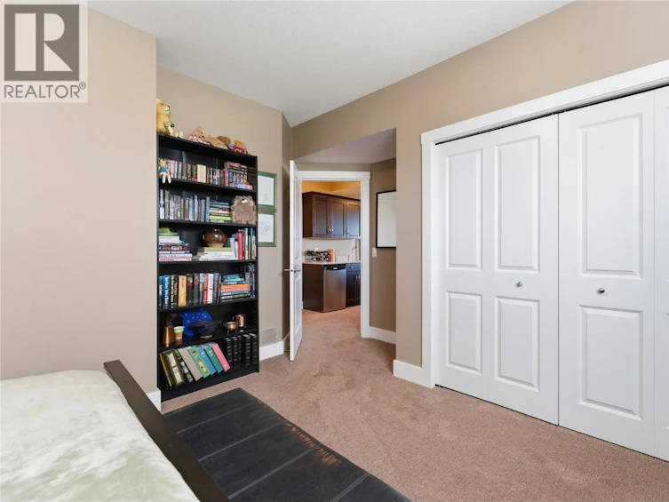 2579 Sylvia Road, Lake Country, BC, V4V 2R8 - 41