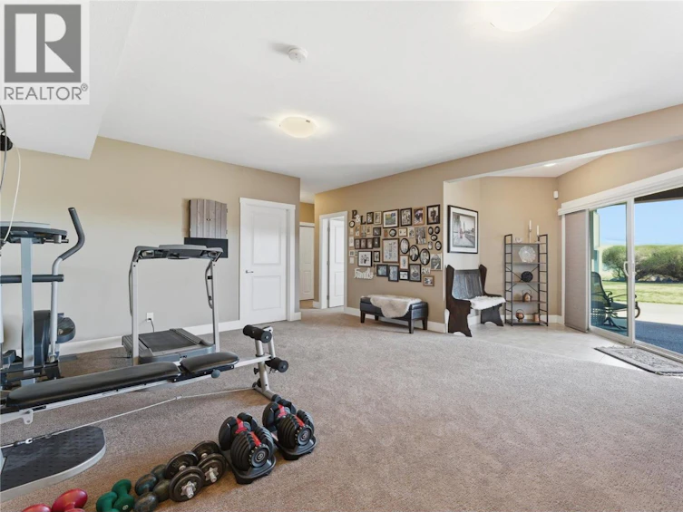 2579 Sylvia Road, Lake Country, BC, V4V 2R8 - 36