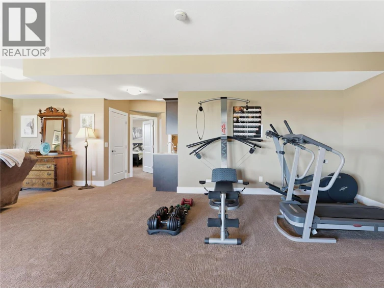 2579 Sylvia Road, Lake Country, BC, V4V 2R8 - 44