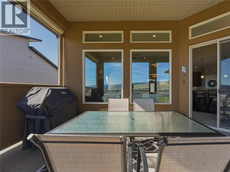 2579 Sylvia Road, Lake Country, BC, V4V 2R8 - 18