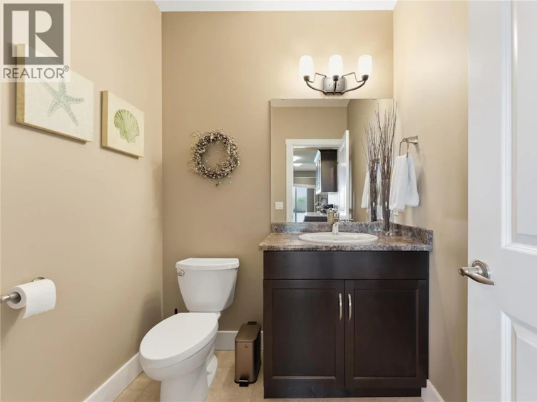 2579 Sylvia Road, Lake Country, BC, V4V 2R8 - 42