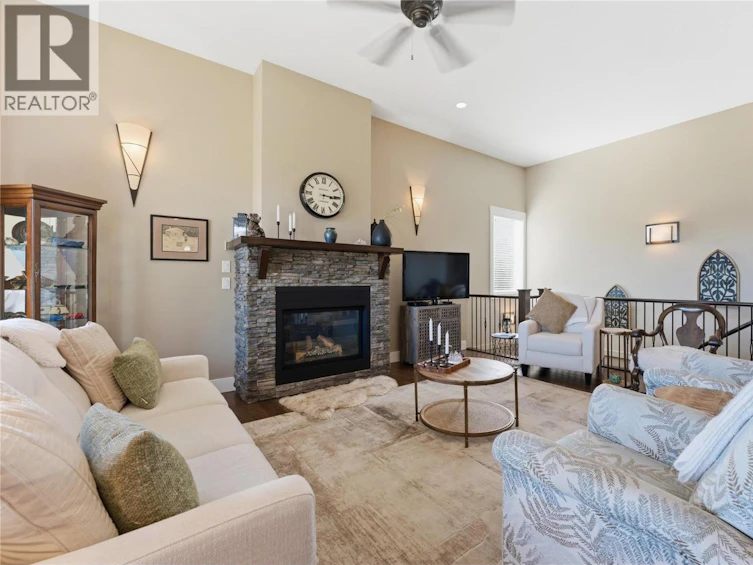 2579 Sylvia Road, Lake Country, BC, V4V 2R8 - 7