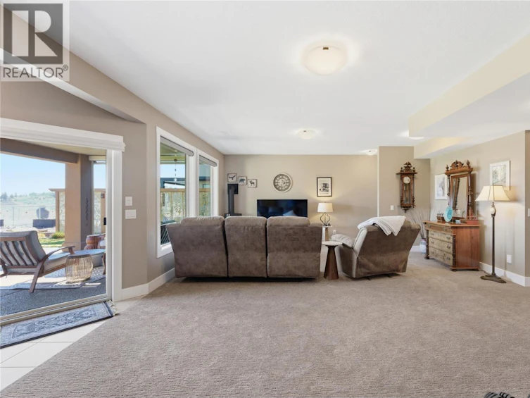 2579 Sylvia Road, Lake Country, BC, V4V 2R8 - 34