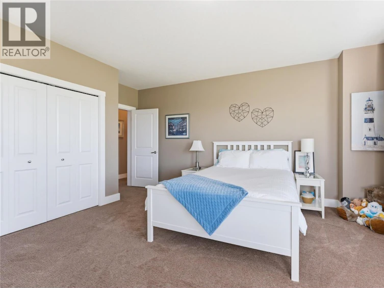 2579 Sylvia Road, Lake Country, BC, V4V 2R8 - 38