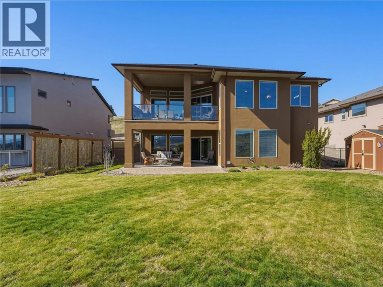 2579 Sylvia Road, Lake Country, BC, V4V 2R8 - 50