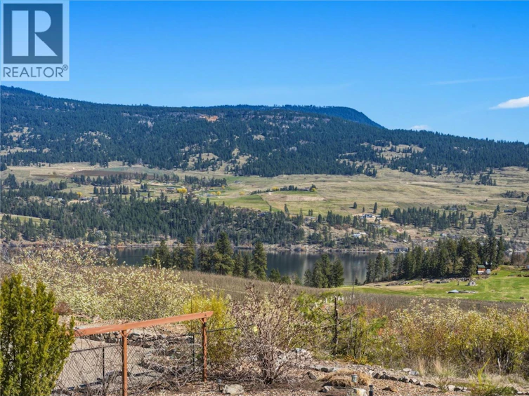 2579 Sylvia Road, Lake Country, BC, V4V 2R8 - 17
