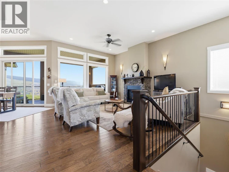 2579 Sylvia Road, Lake Country, BC, V4V 2R8 - 29