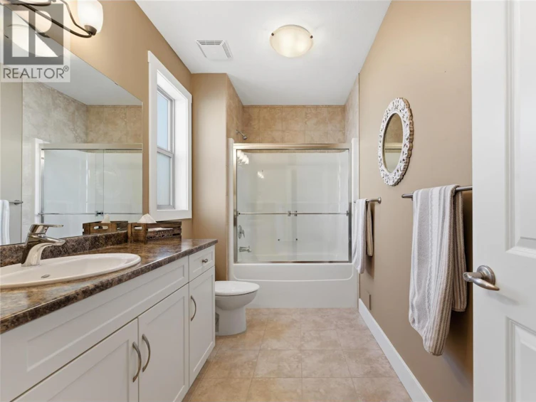 2579 Sylvia Road, Lake Country, BC, V4V 2R8 - 39