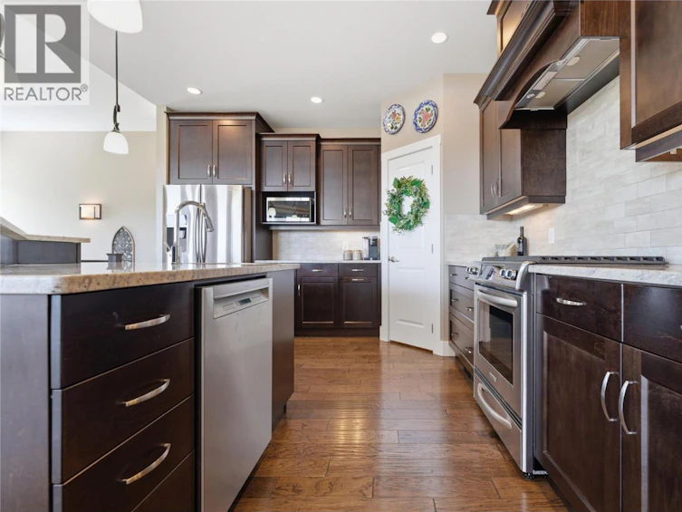 2579 Sylvia Road, Lake Country, BC, V4V 2R8 - 10