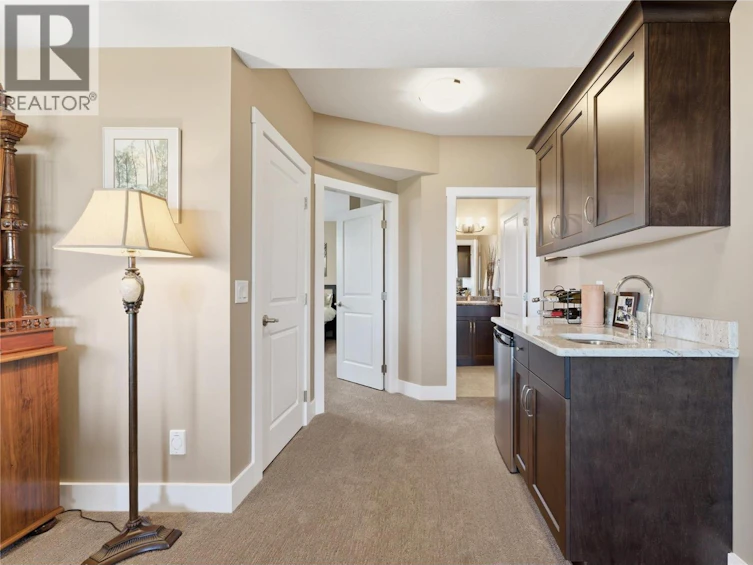 2579 Sylvia Road, Lake Country, BC, V4V 2R8 - 43