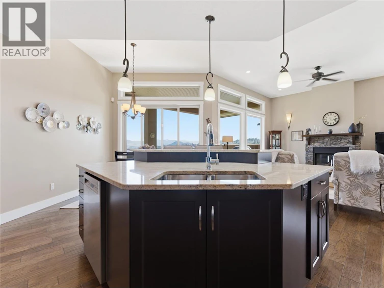2579 Sylvia Road, Lake Country, BC, V4V 2R8 - 12