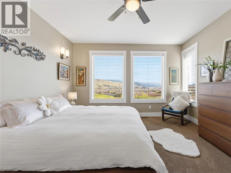 2579 Sylvia Road, Lake Country, BC, V4V 2R8 - 20
