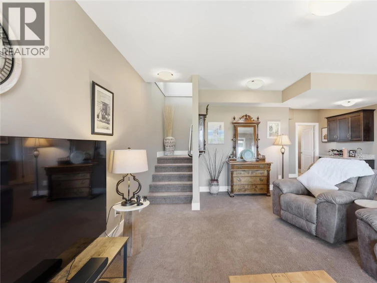2579 Sylvia Road, Lake Country, BC, V4V 2R8 - 31