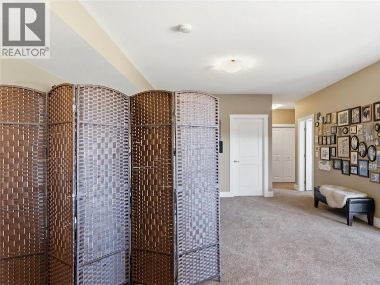 2579 Sylvia Road, Lake Country, BC, V4V 2R8 - 35