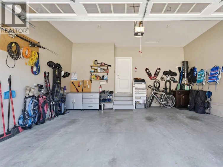 2579 Sylvia Road, Lake Country, BC, V4V 2R8 - 53