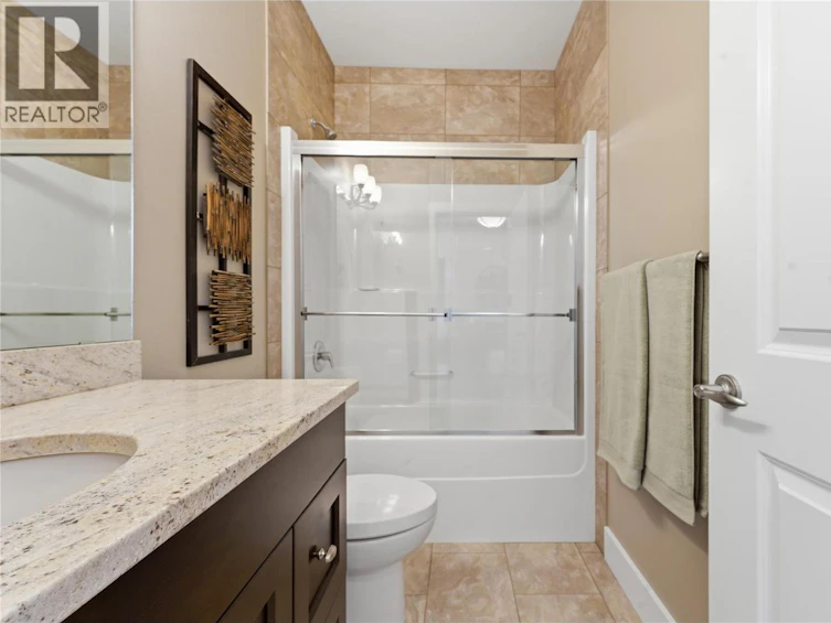 2579 Sylvia Road, Lake Country, BC, V4V 2R8 - 27