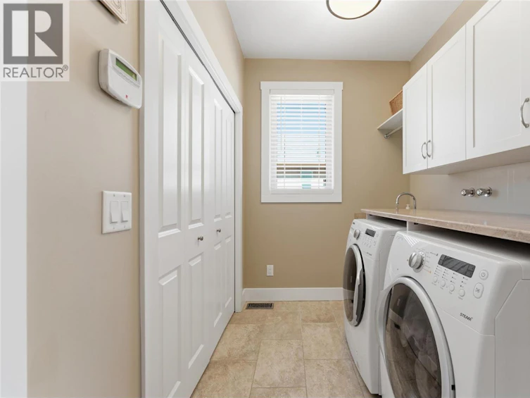 2579 Sylvia Road, Lake Country, BC, V4V 2R8 - 28