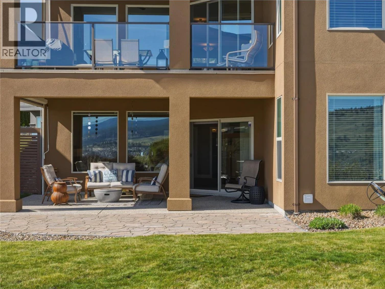2579 Sylvia Road, Lake Country, BC, V4V 2R8 - 48