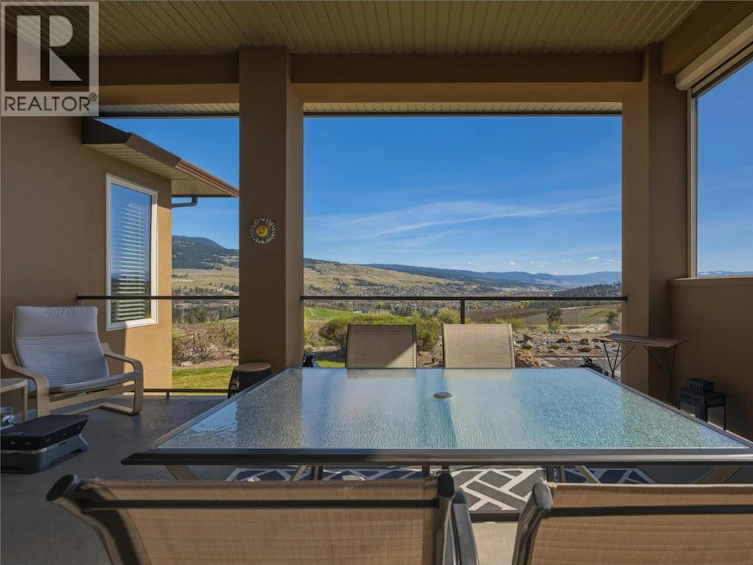 2579 Sylvia Road, Lake Country, BC, V4V 2R8 - 14