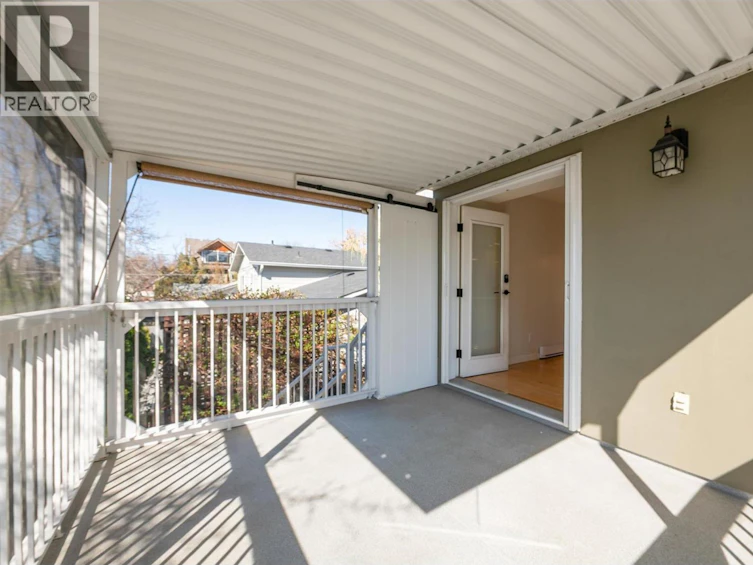 645 Francis Avenue, Kelowna, BC, V1Y 5G4 - 24