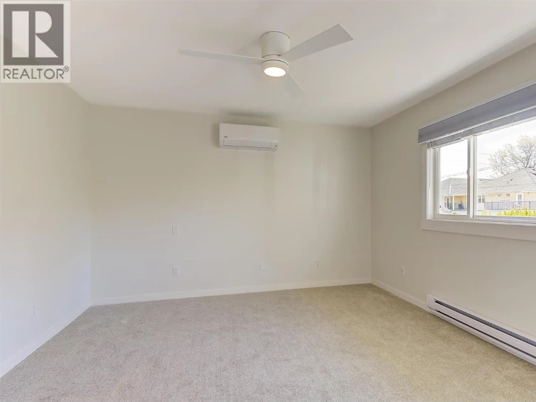 645 Francis Avenue, Kelowna, BC, V1Y 5G4 - 30