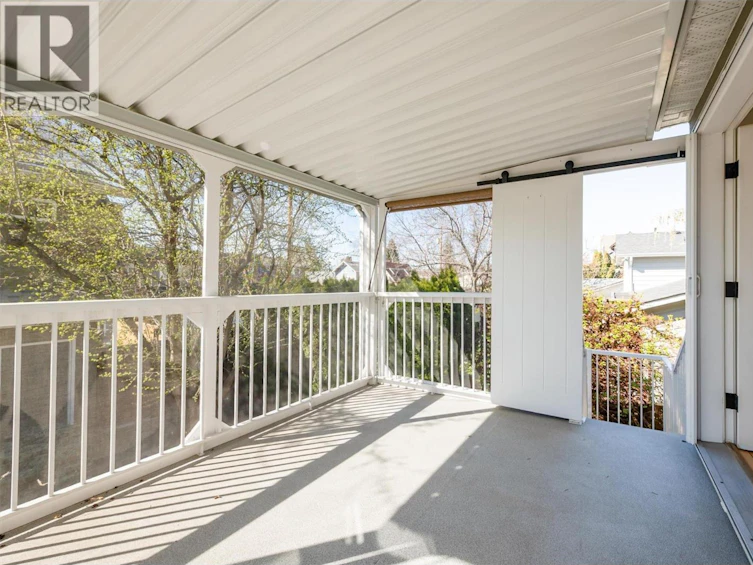 645 Francis Avenue, Kelowna, BC, V1Y 5G4 - 25