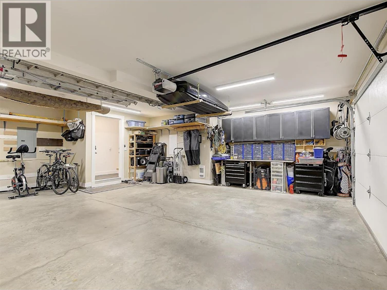 645 Francis Avenue, Kelowna, BC, V1Y 5G4 - 87