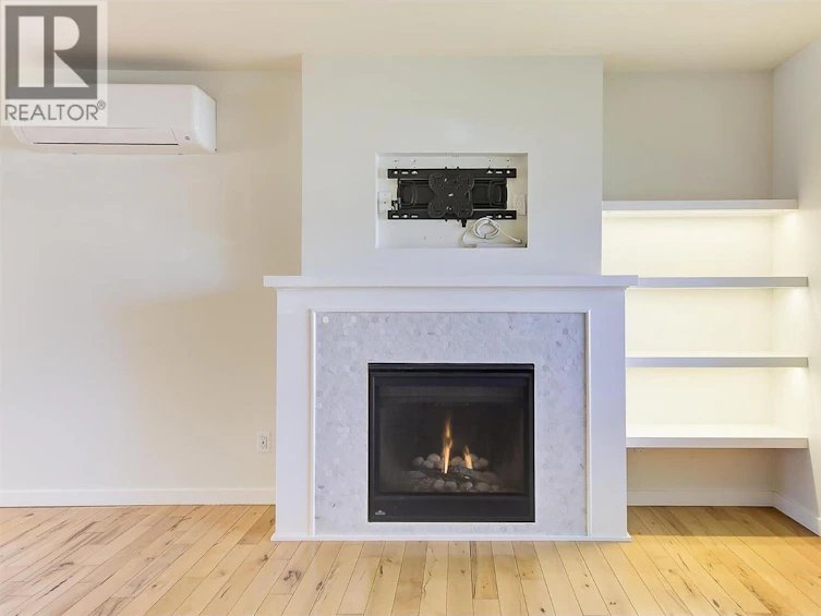 645 Francis Avenue, Kelowna, BC, V1Y 5G4 - 27